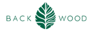 backwood-logo