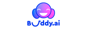 buddy-ai-logo