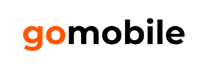 go-mobile-logo
