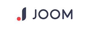 joom-logo