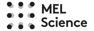 mel-science-logo